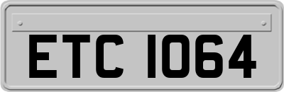 ETC1064
