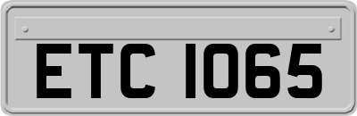 ETC1065