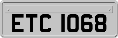 ETC1068
