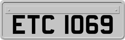 ETC1069