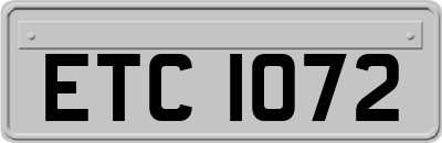 ETC1072