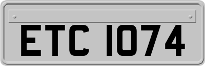 ETC1074