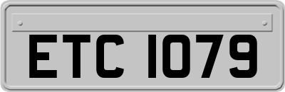 ETC1079