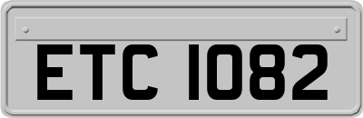 ETC1082
