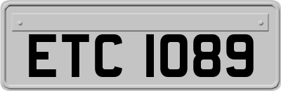 ETC1089