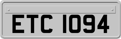 ETC1094