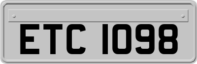 ETC1098