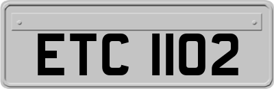 ETC1102