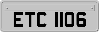 ETC1106