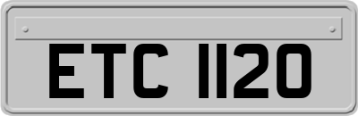 ETC1120