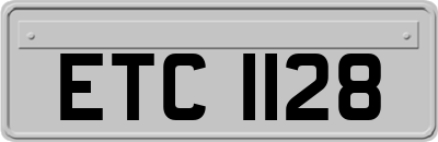 ETC1128