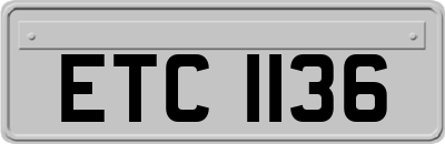 ETC1136