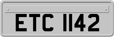 ETC1142