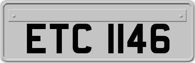 ETC1146