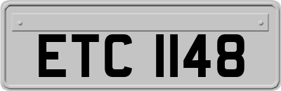 ETC1148