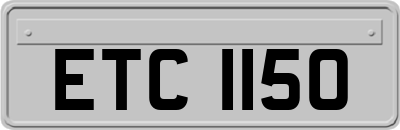 ETC1150