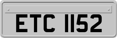 ETC1152
