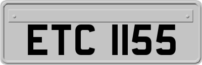 ETC1155