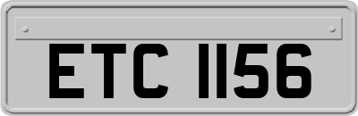 ETC1156