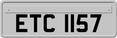 ETC1157