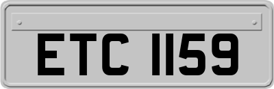 ETC1159