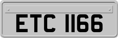 ETC1166