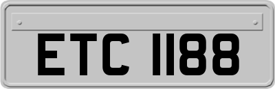 ETC1188
