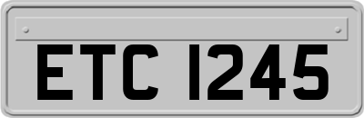ETC1245