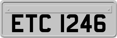 ETC1246