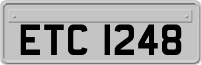 ETC1248