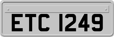 ETC1249
