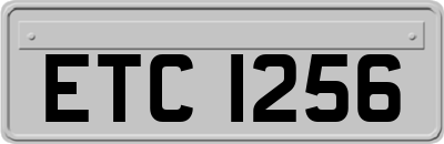 ETC1256
