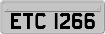 ETC1266