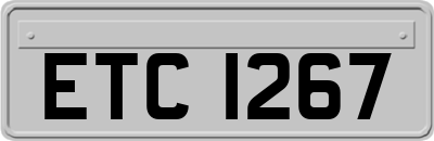 ETC1267