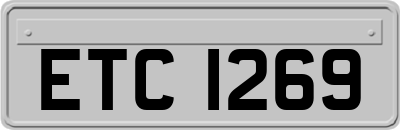 ETC1269
