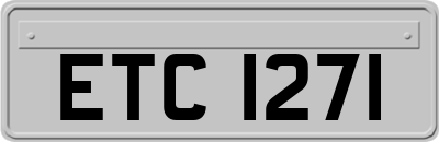 ETC1271