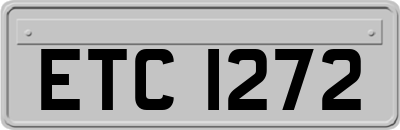 ETC1272