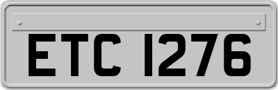 ETC1276