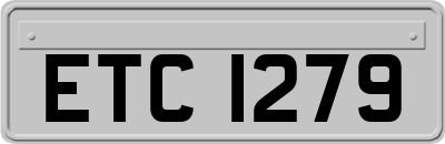 ETC1279