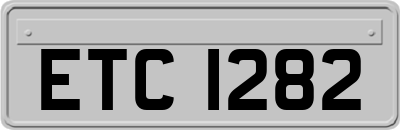 ETC1282