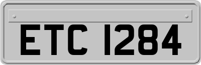 ETC1284