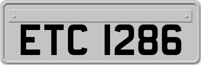 ETC1286