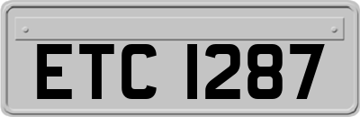 ETC1287