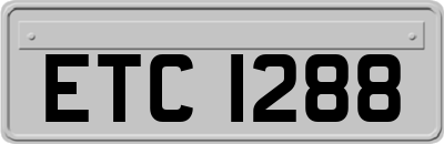 ETC1288