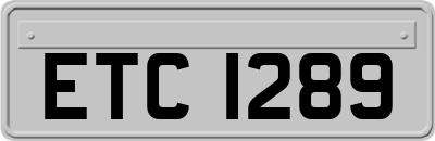ETC1289