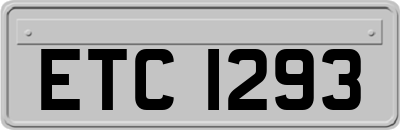 ETC1293