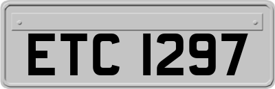 ETC1297
