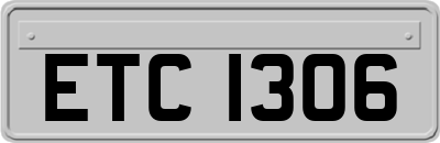 ETC1306