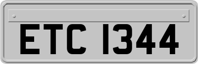 ETC1344