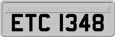 ETC1348